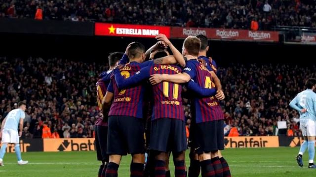 МЕССИ УНИКАЛЬНОЕ ДОСТИЖЕНИЕ. КЛОПП про МЕССИ И ПЕЛЕ. КАТАЛОНСКИЙ ДУЭТ ПОРАЖАЕТ смотреть онлайн