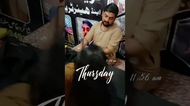 27 April 2023 смотреть онлайн