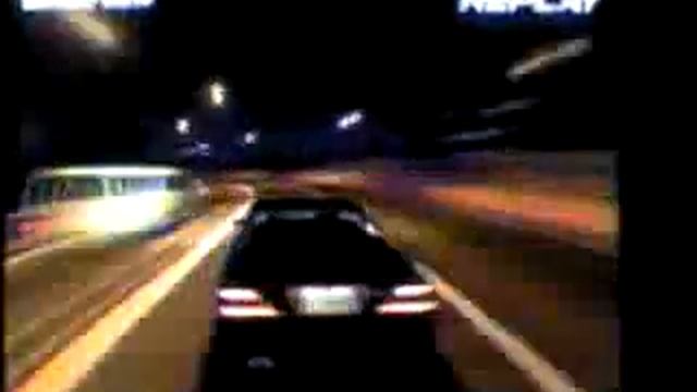 TXR3 Nissan Gloria drifting смотреть онлайн