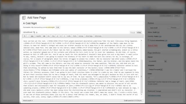 PenPal - Copy HTML to clipboard смотреть онлайн
