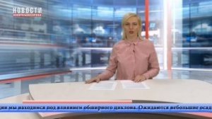 Погода в Новочебоксарске на ближайшие дни