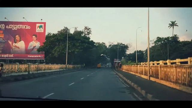 Alappuzha (Cherthala) VLOG 1400 square feet house lifting by hsb lifting (8714274560) смотреть онлайн