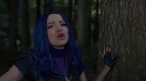 Наследники Дисней 3