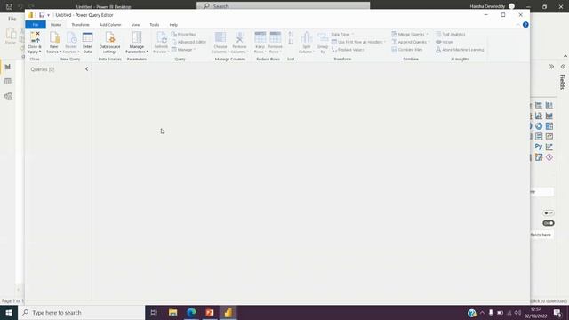 ? Power BI Free Demo | SA Trainings | By Tejaswini | BI Training Online and Classroom смотреть онлайн