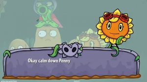 Friday Night Funkin' VS Plants vs Zombies Replanted 2.0 FULL WEEK 2 (FNF Mod/Hard) (PVZ Heroes)