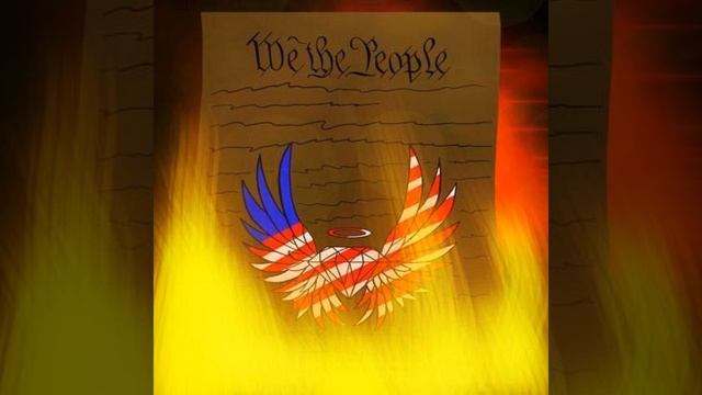 The Plan смотреть онлайн