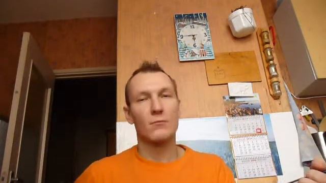 Ключи от моих дверей (песня гр.Аквариум) смотреть онлайн