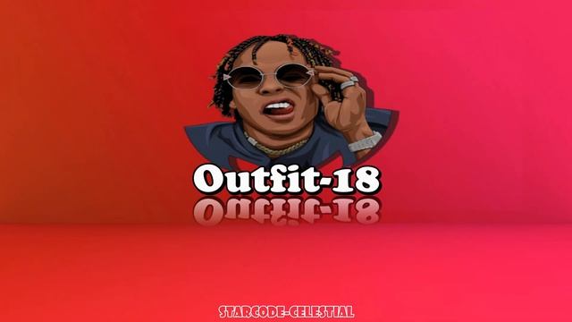 Rich Roblox Outfits 2023 [Ep.-5] смотреть онлайн