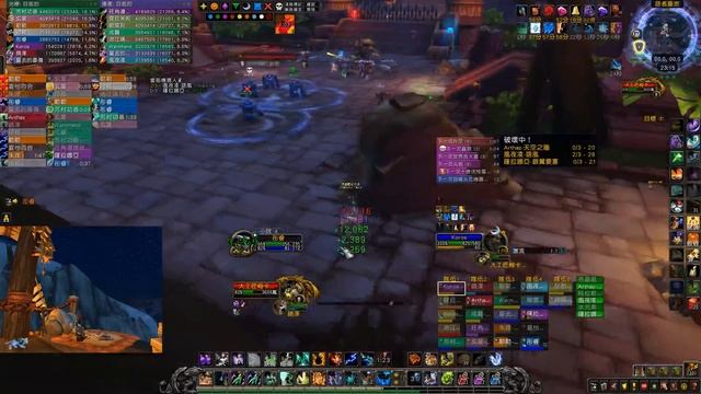 2019-03-16 達薩亞洛之戰 - 大牙團 - H1-H9 _補薩 смотреть онлайн