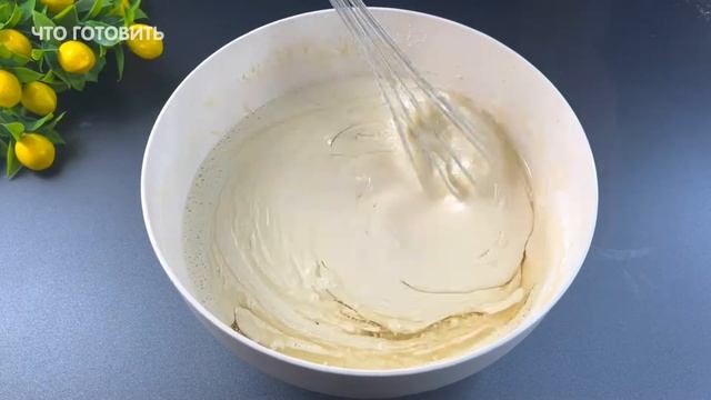ДРОЖЖЕВЫЕ БЛИНЫ. Ажурные, нежные, сдобные смотреть онлайн