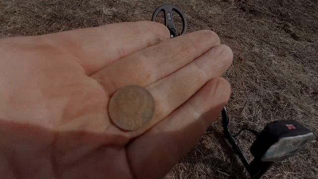 Деревня Монист смотреть онлайн