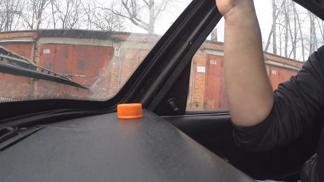 LIVE ВАЗабудни,доп стоп сигнал,антена для радио смотреть онлайн