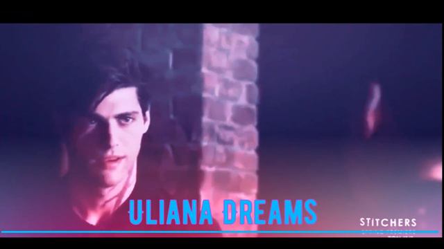 Музыкальная нарезка Сумеречные Охотники あ Shadowhunters あ 2Часть 2Shadowhunters смотреть онлайн