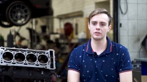 Чистая Правда о TFSI 2.0! Проблемы и Тюнинг