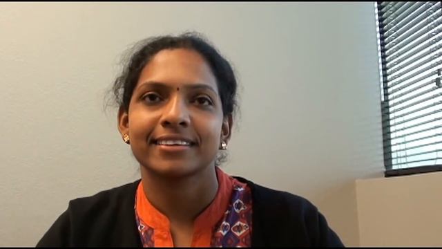 Индийский акцент в английском языке / Школа Михаила Портнова смотреть онлайн