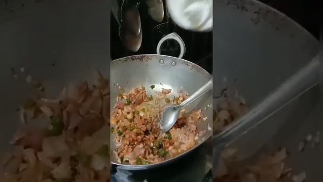 Cook pasta in simple way 🤩 смотреть онлайн