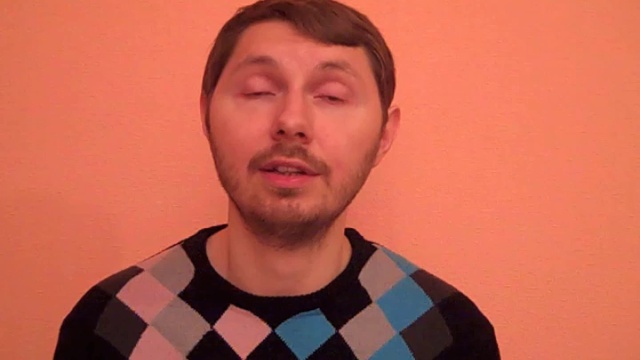 СЛАВА ХРИСТИАНИНА - ПОБОИ, ПОЗОР И УНИЖЕНИЯ смотреть онлайн