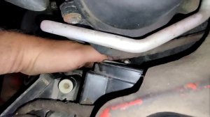 Как снять фары ауди a4 b8.Без съема бампера