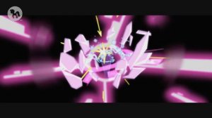 Май Литл Пони В Кино, Песня Темпест, "Открывай Глаза".