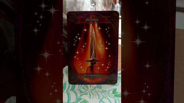 April 20, 2022 - Athame смотреть онлайн