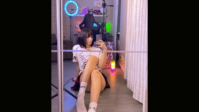 Truwer, Niman, Скриптонит - Талия | ее талия аномалия ее талия песочные часы Karma Remix | 1 ЧАС смотреть онлайн