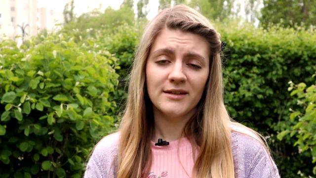 Ничего такого, что было бы неправдой (современная притча) смотреть онлайн