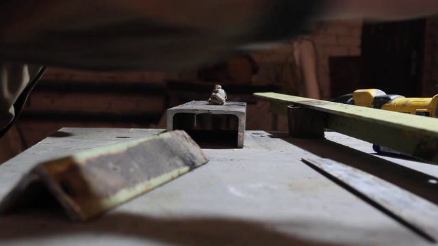 Интересный момент. смотреть онлайн