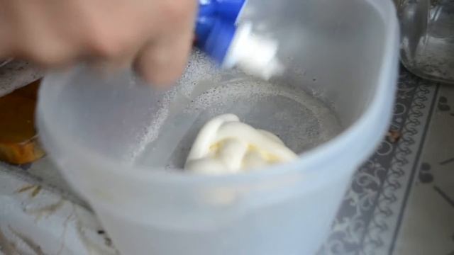 Готовим вместе с Аней! Быстрый и вкусный обед или ужин ;) смотреть онлайн