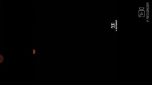 VR Racer: Highway Traffic 360 for Cardboard VR || Car Racing 360 Games || Games Pro 360