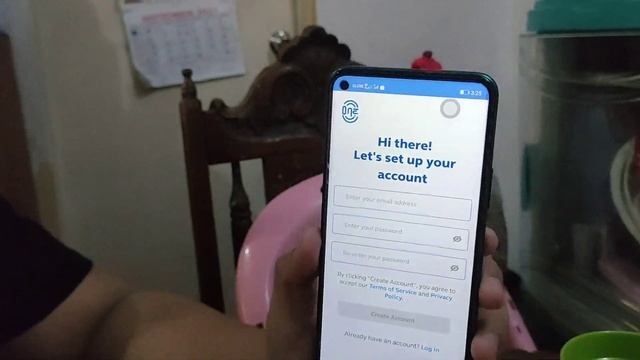 New Globe 5G SimCard Activation and Unboxing | How to Claim Freebies on Globe One App? смотреть онлайн