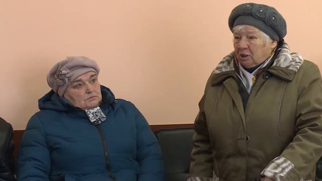 9 апреля 2019 года смотреть онлайн