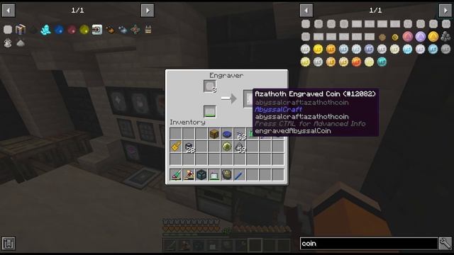 Divine Journey 2: Ep36 - Omothol, Passive Automation & Future Preparations! Modded Minecraft смотреть онлайн