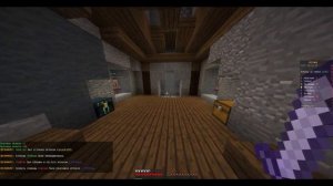 ТОП 1 сервер с БЕДВАРСОМ в МАЙНКРАФТ 1.8, 1.16.5