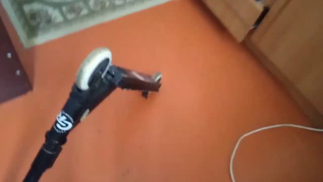 Как накопить на питбайк? смотреть онлайн