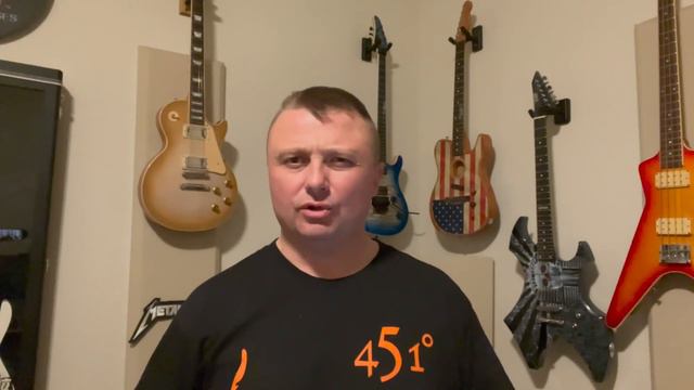 Когда закончились идеи? Делай видео об идеях! смотреть онлайн