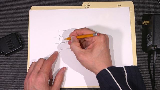 Stop RF "Radio Frequency" Interference! [Ways To Solve Noise Issues] смотреть онлайн