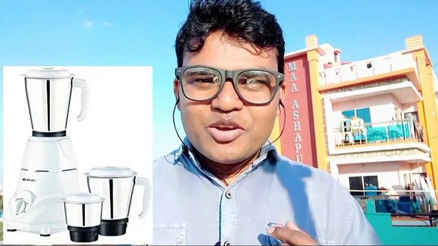 #Top 05 best Mixer Grinder in india 2022 under Rs.3000/-?? смотреть онлайн
