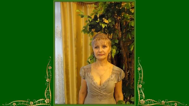 Венчание Татьяны и Виктора! смотреть онлайн