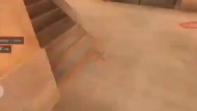 👉👈ну не знаю смотреть онлайн