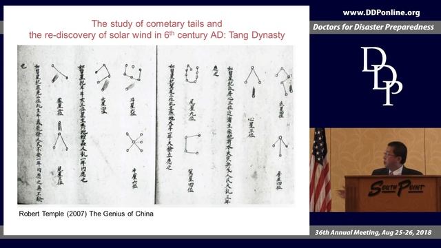 The “Global Blue Sun”: Solar Anomaly during 1450s-1460s? смотреть онлайн