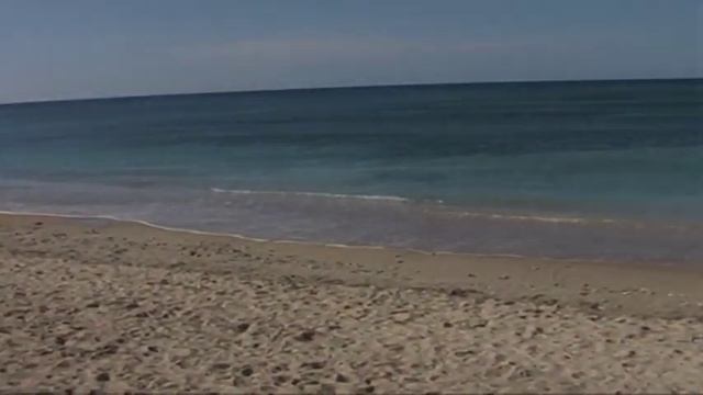 Гуантанамера