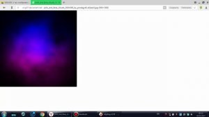 Как изменить обложку музыки (аудио файла), название альбома, исполнителя и тд. [Mp3TAG]