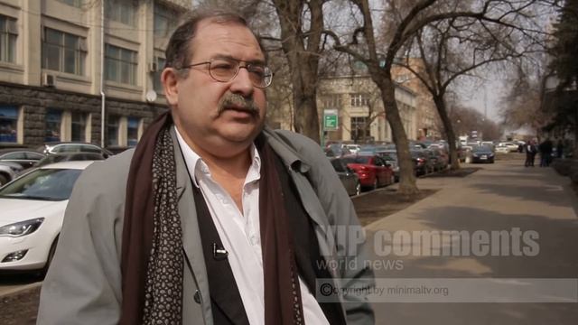 Сергей Черняховский против оскорблений Сеня Кайнов Seny Kaynov #SENYKAY смотреть онлайн