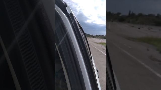 #ладагранта #автозвукболезнь #uralsound смотреть онлайн