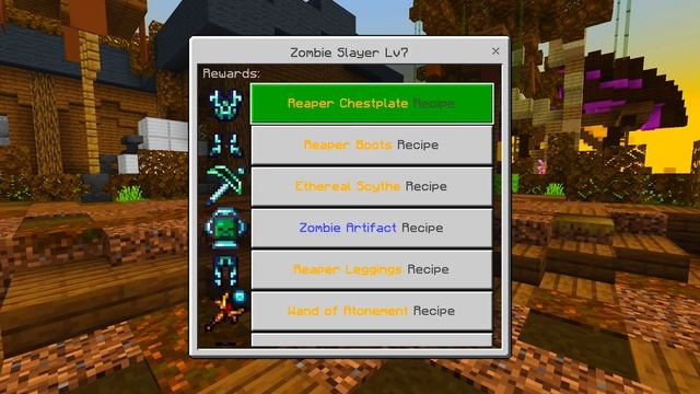 #roadto6k Craftersmc 10M Giveaway is going on #gtofficial #craftersmc смотреть онлайн