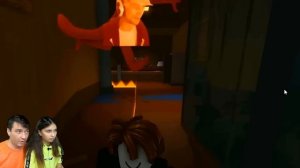 СМЕШНЫЕ МЕМЫ РАДУЖНЫХ ДРУЗЕЙ ? НЕ ЗАСМЕЙСЯ ЧЕЛЛЕНДЖ Funny Rainbow Friends Валеришка