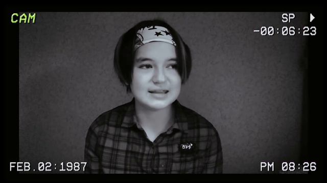 Рассказываю о Сыре и Кирилле😁❤️ смотреть онлайн