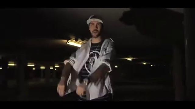 Mondo Marcio - Tutto può cambiare (video ufficiale) смотреть онлайн