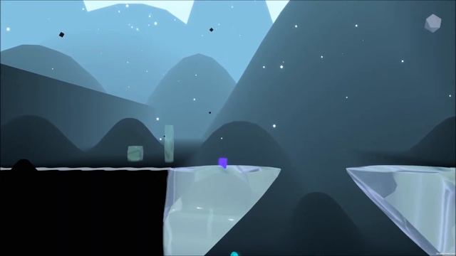 The Lost Light of Sisu - DevLog 150 - Clips showing audio systems смотреть онлайн