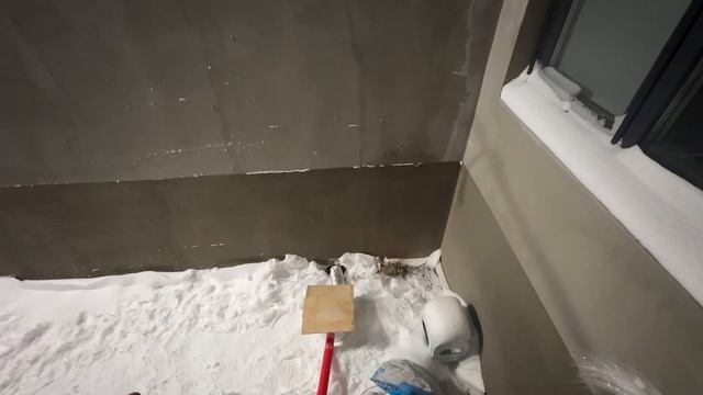 Крысы и мыши в частном доме, способы борьбы с незваными гостями! смотреть онлайн